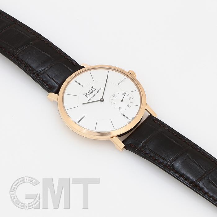 PIAGET ピアジェ スーパーコピー アルティプラノ G0A35131